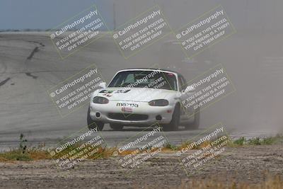 media/Apr-30-2023-CalClub SCCA (Sun) [[28405fd247]]/Group 5/Outside Grapevine/